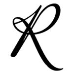 rendezvous-r-black
